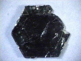 معدن فلوقوبايت PHLOGOPITE
معدن فلوقوبايت PHLOGOPITE
الكلمات الإستدلالية(لتسهيل البحث): معدن فلوقوبايت PHLOGOPITE
