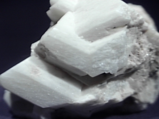 albite.jpg