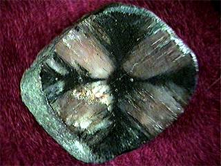 andalusite1.jpg