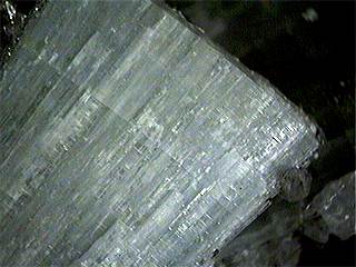 anhydrite2.jpg