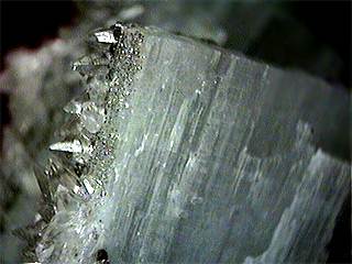 anhydrite3.jpg