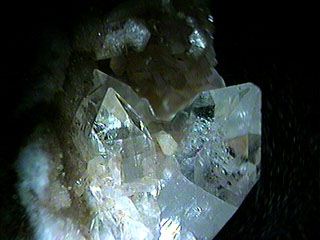 apophyllite2.jpg
