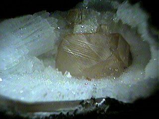 apophyllite3.jpg