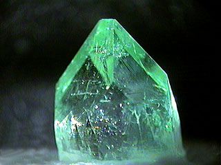 apophyllite4.jpg
