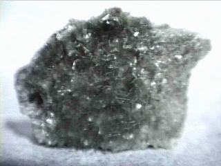 chlorite.jpg