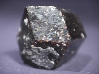 dravite.jpg