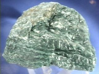 fuchsite.jpg