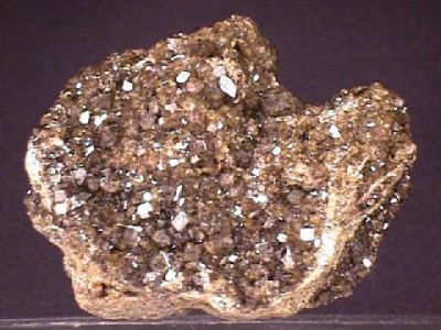 ANDRADITE.jpg