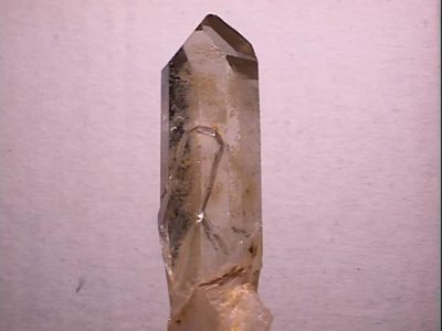 Citrine-1.jpg