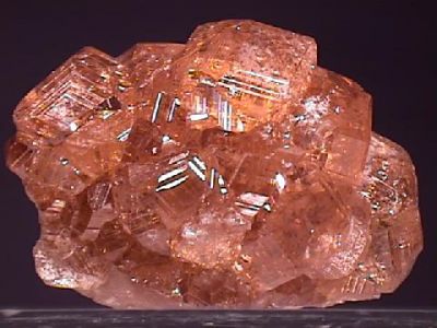 DANBURITE2-garnet.jpg