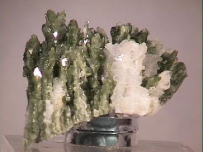 DIOPSIDE.jpg