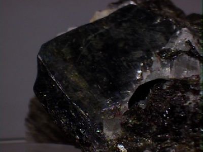 FORSTERITE.jpg