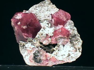 GROSSULAR1.jpg