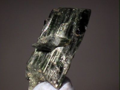 HEDENBERGITE.jpg