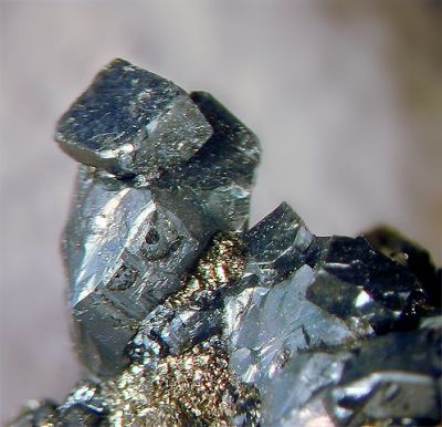 معدن اكانثايت Acanthite
معدن اكانثايت Acanthite
الكلمات الإستدلالية(لتسهيل البحث): معدن اكانثايت Acanthite