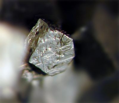 معدن اكانثايت Acanthite
معدن اكانثايت Acanthite
الكلمات الإستدلالية(لتسهيل البحث): معدن اكانثايت Acanthite