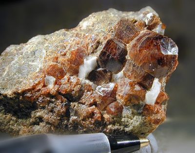 andradite1.jpg