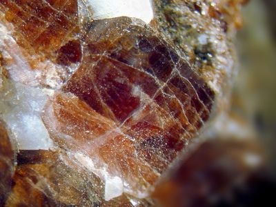 andradite2.jpg