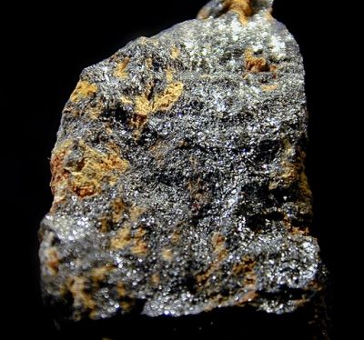 antimony1.jpg