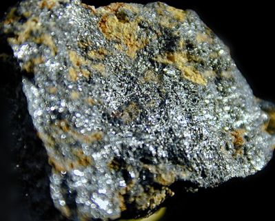 antimony2.jpg