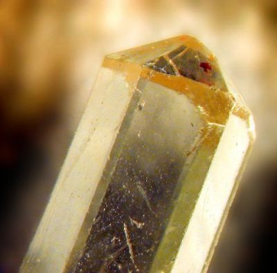 apatite2.jpg
