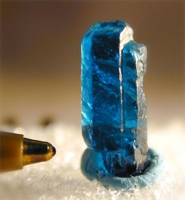 apatite3.jpg