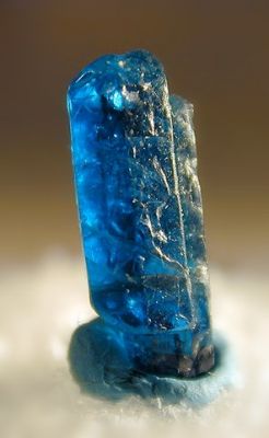 apatite4.jpg