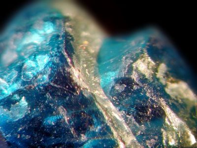 apatite6.jpg