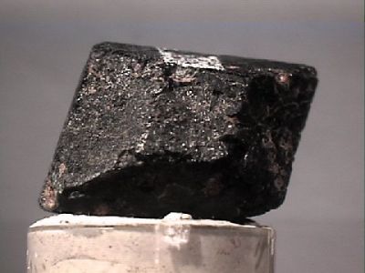 augite.jpg