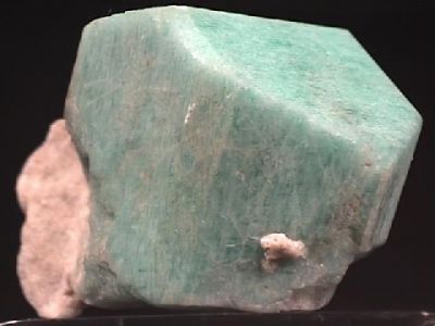 microcline.jpg
