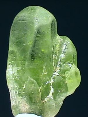 معدن اوليفين Olivine
معدن اوليفين Olivine
الكلمات الإستدلالية(لتسهيل البحث): معدن اوليفين Olivine