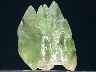 olivine2.jpg