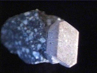 orthoclase.jpg