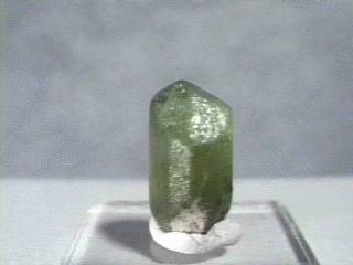 peridote.jpg