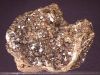 ANDRADITE.jpg