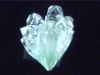 APOPHYLLITE.jpg