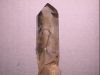 Citrine-1.jpg