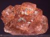 DANBURITE2-garnet.jpg