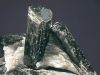 FLUORRICHTERITE.jpg