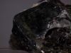 اسم الصورة=FORSTERITE.jpg
حجم الملف=37كيلوبايت
الأبعاد=480x360
تاريخ الإضافة=%747 %09, %2008 FORSTERITE.jpg