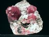 اسم الصورة=GROSSULAR1.jpg
حجم الملف=31كيلوبايت
الأبعاد=480x360
تاريخ الإضافة=%747 %09, %2008 GROSSULAR1.jpg