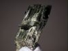 اسم الصورة=HEDENBERGITE.jpg
حجم الملف=32كيلوبايت
الأبعاد=480x360
تاريخ الإضافة=%747 %09, %2008 HEDENBERGITE.jpg