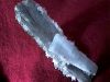 anhydrite1.jpg