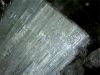 anhydrite2.jpg