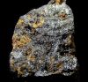 antimony1.jpg