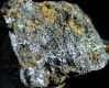 antimony2.jpg