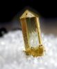 apatite1.jpg