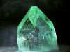 apophyllite4.jpg