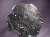 biotite.jpg