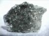 chlorite.jpg